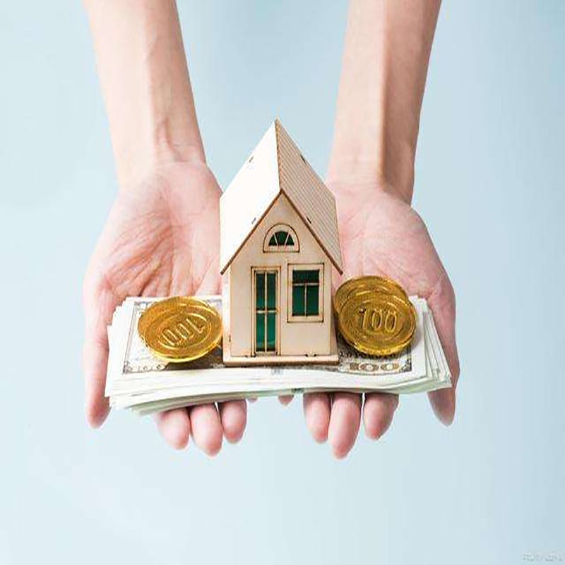 上城房屋抵押贷款流程|住房抵押贷款|房子抵押贷